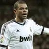 pepe3_cr7