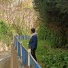 .hamode.i