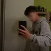 paul_dchll