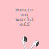 songs_tay