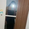 samila.crvlh