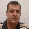 kemal.dogan877