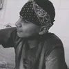 kako.karim2