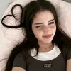 .zxcvb610