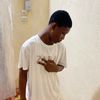 chei..toure40