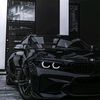 amir585202