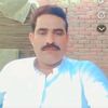 rana.awais1985