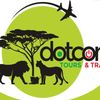 dotcomtoursandtravel