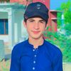 hamza.50590