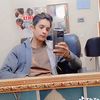 masoomsardar001