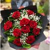 arain.zadi310