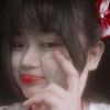hnin64695