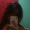 evelyn_r63