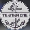TEKNIKABOYS⚓️