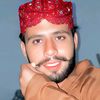 toqeergabol7