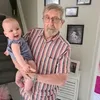 uncleabe7