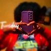 selmadadiva
