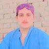 user7219617710281