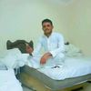 user7042414155199