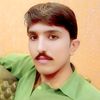 saroop.singh13