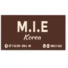 M.I.E Korea Ninh Hiệp
