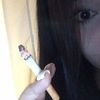 mmmxxx_10
