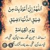 naveedmazhar292