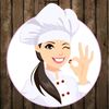 food_by_gulbahar