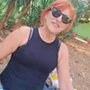 margarete.almeida12