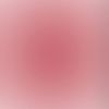 maddieevelynn1