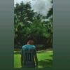 rifat.xw