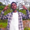 uzefa147