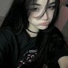itsme01itsme