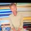 user4530818351335