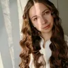 soyuna72