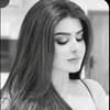 user9870058650491