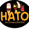 hatoicekrim