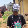 bigmayor79
