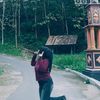 dellln2