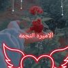user36696781112580
