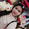 rizza.taboctaboc