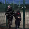 blockboygb0