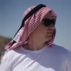 dubaisheikhhack