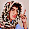 yaseenbrohi880