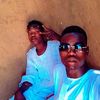 user8665442948011