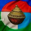 user9441916133098