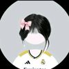 soso28391941136555