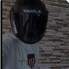 aboalabed.4