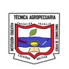 VOCES DE NUESTRA ESCUELA
