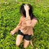 nhaaa_chann0